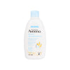 AVEENO DERMEXA EMOLLIENT BODY WASH 300ML