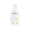 AVEENO DERMEXA EMOLLIENT BODY WASH 300ML