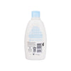 AVEENO DERMEXA EMOLLIENT BODY WASH 300ML