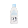 AVEENO DERMEXA EMOLLIENT BODY WASH 300ML