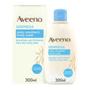 Aveeno Dermexa Emollient Body Wash 300Ml