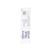 Sensodyne True White Mint Toothpaste 75ml-GS052