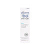 Sensodyne True White Mint Toothpaste 75ml-GS052