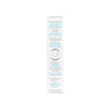 Sensodyne True White Mint Toothpaste 75ml-GS052