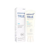 Sensodyne True White Mint Toothpaste 75ml-GS052