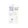 Sensodyne True White Mint Toothpaste 75ml-GS052