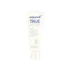 Sensodyne True White Mint Toothpaste 75ml-GS052