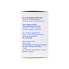 Neo Mercazole 5 Mg 100 Tablets
