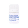 Neo Mercazole 5 Mg 100 Tablets