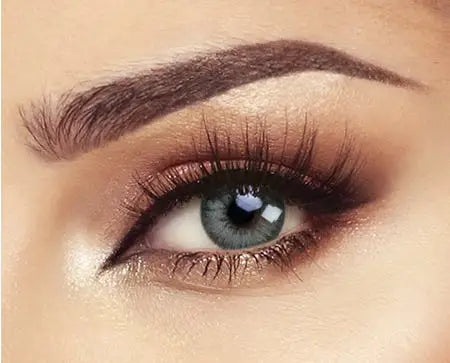 Bella Diamond Gray Green