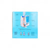 Vicks Humidifier Electrical Warm Mist 3.8L-845