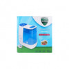 Vicks Humidifier Electrical Warm Mist 3.8L-845