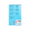 Vicks Humidifier Electrical Warm Mist 3.8L-845