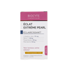 Biocyte Eclat Extreme Pearl 40 Capsules