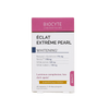 Biocyte Eclat Extreme Pearl 40 Capsules