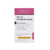 Biocyte Eclat Extreme Pearl 40 Capsules