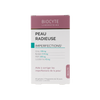 BIOCYTE PEAU RADIEUSE (ACNE EXPERT) 60 CAPS