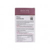 BIOCYTE PEAU RADIEUSE (ACNE EXPERT) 60 CAPS