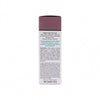 BIOCYTE PEAU RADIEUSE (ACNE EXPERT) 60 CAPS
