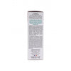 BIOCYTE PEAU RADIEUSE (ACNE EXPERT) 60 CAPS