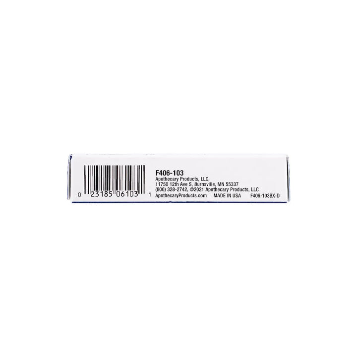 29113-Flents Protechs Seal-Rite Silicone Ear Plugs-F406-103 +7