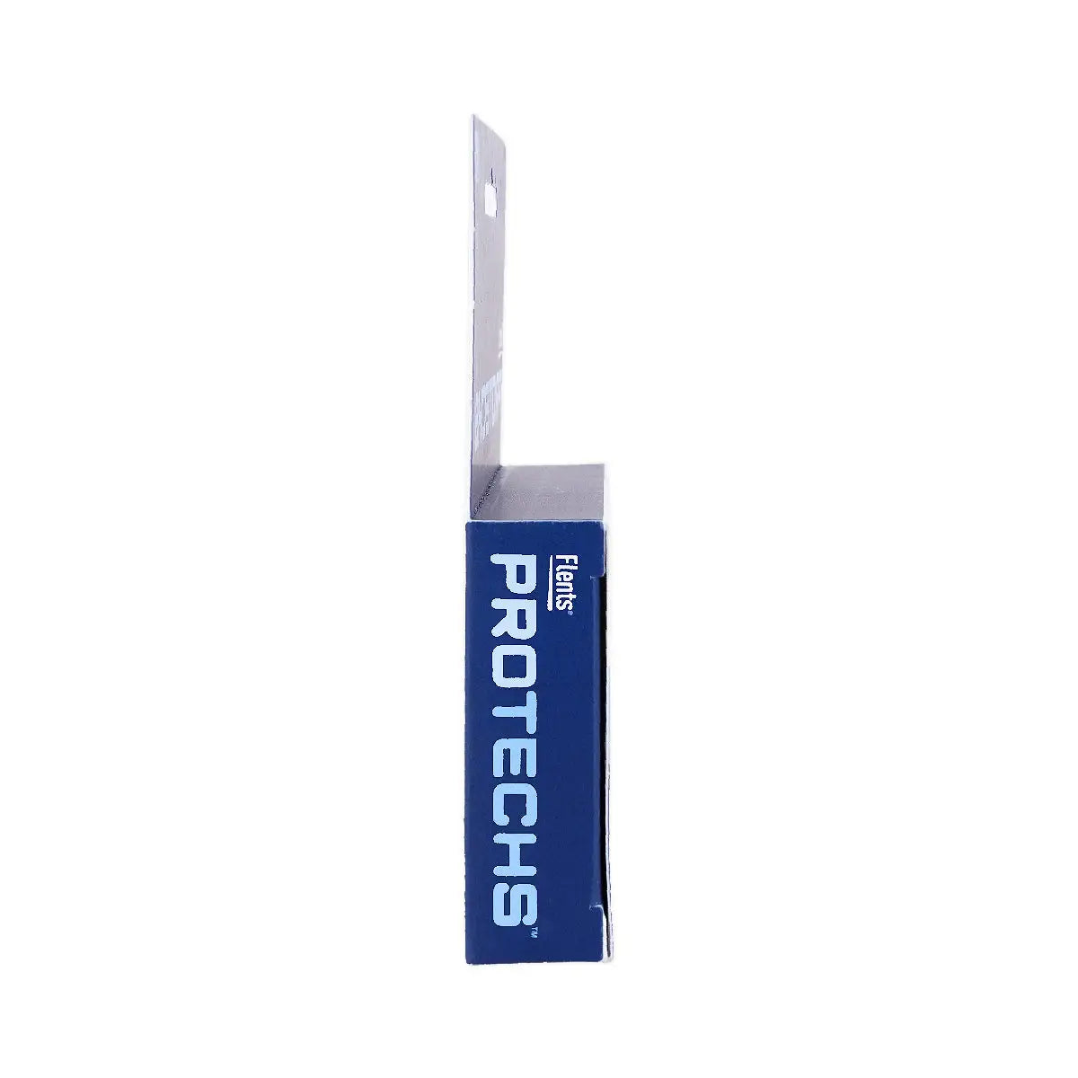29113-Flents Protechs Seal-Rite Silicone Ear Plugs-F406-103 +6