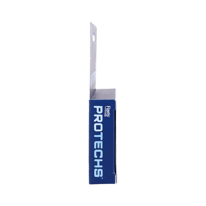 29113-Flents Protechs Seal-Rite Silicone Ear Plugs-F406-103 +6