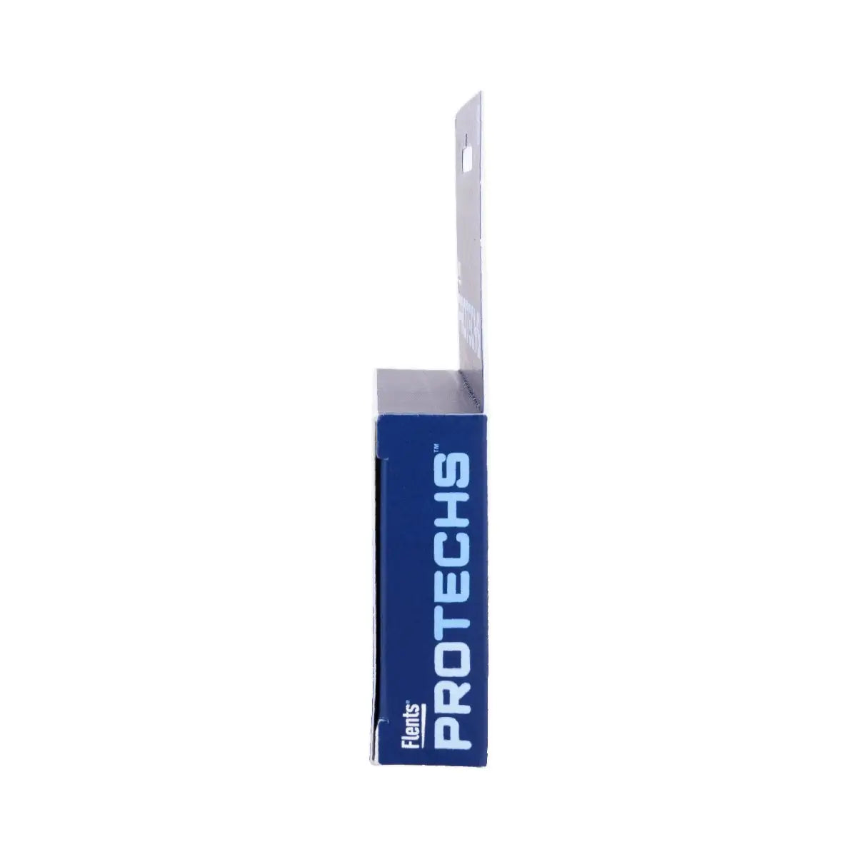 29113-Flents Protechs Seal-Rite Silicone Ear Plugs-F406-103 +5