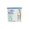 GBC Baby Care Kit