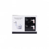 Omron Compressor Nebulizer-C28P