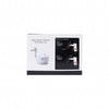 Omron Compressor Nebulizer-C28P