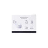 Omron Compressor Nebulizer-C28P