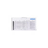 Omron Compressor Nebulizer-C28P
