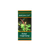 Broncof Herbal Cough Syrup 150Ml