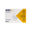 KIN Oro Denture Cleaning 30Tab