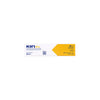 kin oro denture fixative cream 40ml