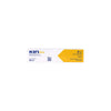 kin oro denture fixative cream 40ml