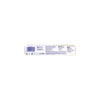 kin oro denture fixative cream 40ml