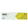 KIN Oro Denture Fixative Cream 40ml