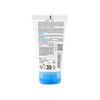 Bioderma Atoderm Hands & Nails Cream 50ml SubB02