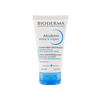 Bioderma Atoderm Hands & Nails Cream 50ml