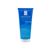 LA ROCHE POSAY EFFACLAR FOAMING GEL 200ML