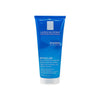 LA ROCHE POSAY EFFACLAR FOAMING GEL 200ML
