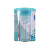 NAN Optipro No-1 Milk 400Gm