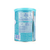 NAN Optipro No-1 Milk 400Gm