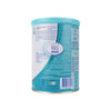 NAN Optipro No-1 Milk 400Gm