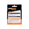 Spomed Sportes Tape 5X5 (Sm-702)-Blue