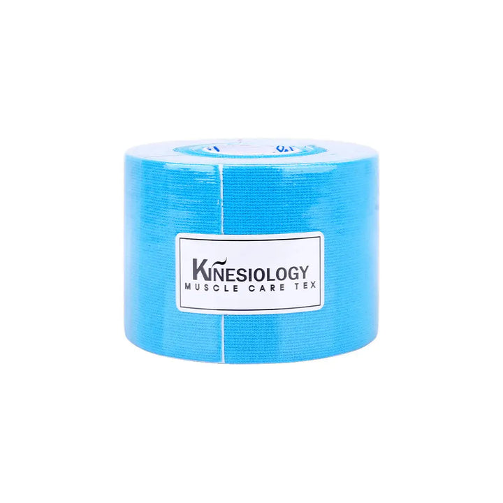 29223-Spomed Sportes Tape 5X5 (Sm-702)-Blue +2