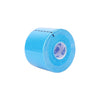 Spomed Sportes Tape 5X5 (Sm-702)-Blue