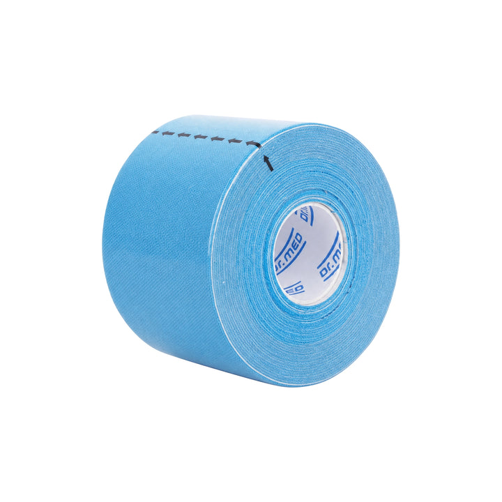 29223-Spomed Sportes Tape 5X5 (Sm-702)-Blue +3
